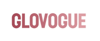GloVogue