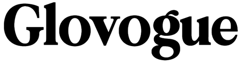 GloVogue